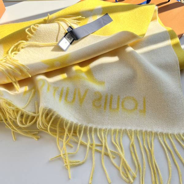 Louis Vuitton Scarf LVC00503 Louis Vuitton Scarf LVC00503